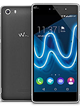 Best available price of Wiko Fever SE in Italy