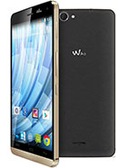 Best available price of Wiko Getaway in Italy