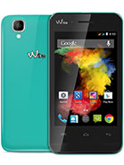 Best available price of Wiko Goa in Italy