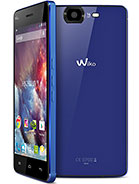 Best available price of Wiko Highway 4G in Italy
