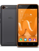 Best available price of Wiko Jerry in Italy