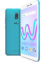 Best available price of Wiko Jerry3 in Italy