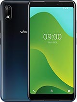 Best available price of Wiko Jerry4 in Italy