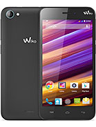 Best available price of Wiko Jimmy in Italy