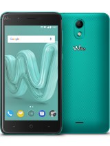 Best available price of Wiko Kenny in Italy