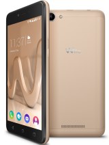 Best available price of Wiko Lenny3 Max in Italy