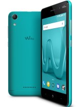 Best available price of Wiko Lenny4 in Italy