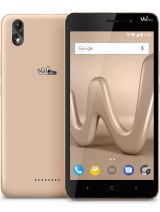 Best available price of Wiko Lenny4 Plus in Italy