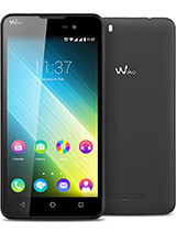 Best available price of Wiko Lenny2 in Italy