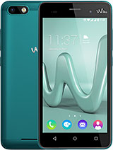 Best available price of Wiko Lenny3 in Italy