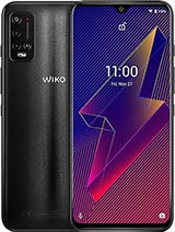 Best available price of Wiko Power U20 in Italy