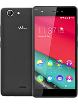Best available price of Wiko Pulp 4G in Italy