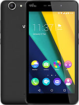 Best available price of Wiko Pulp Fab 4G in Italy