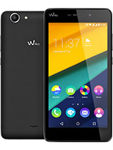 Best available price of Wiko Pulp Fab in Italy