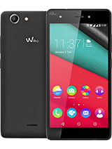 Best available price of Wiko Pulp in Italy
