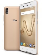 Best available price of Wiko Robby2 in Italy