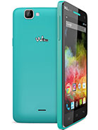 Best available price of Wiko Rainbow 4G in Italy
