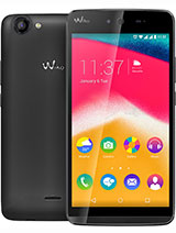 Best available price of Wiko Rainbow Jam in Italy