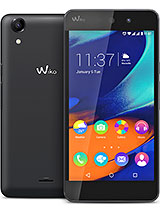 Best available price of Wiko Rainbow UP 4G in Italy
