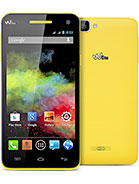 Best available price of Wiko Rainbow in Italy
