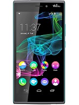 Best available price of Wiko Ridge 4G in Italy