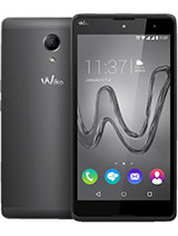 Best available price of Wiko Robby in Italy