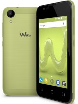 Best available price of Wiko Sunny2 in Italy