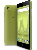 Best available price of Wiko Sunny2 Plus in Italy