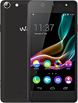 Best available price of Wiko Selfy 4G in Italy