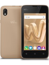 Best available price of Wiko Sunny Max in Italy