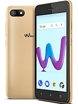 Best available price of Wiko Sunny3 in Italy