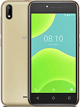 Wiko Jerry3 at Italy.mymobilemarket.net