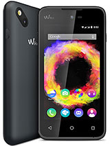 Best available price of Wiko Sunset2 in Italy