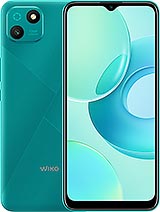 Best available price of Wiko T10 in Italy