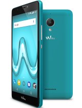 Best available price of Wiko Tommy2 Plus in Italy