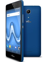 Best available price of Wiko Tommy2 in Italy