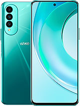 Best available price of Wiko T50 in Italy