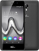 Best available price of Wiko Tommy in Italy