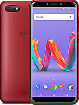 Best available price of Wiko Tommy3 Plus in Italy