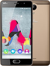 Best available price of Wiko U Feel Lite in Italy