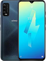 Best available price of Wiko Power U10 in Italy