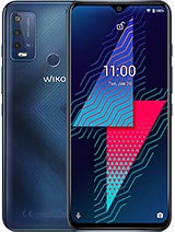 Best available price of Wiko Power U30 in Italy