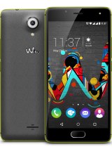 Best available price of Wiko Ufeel in Italy