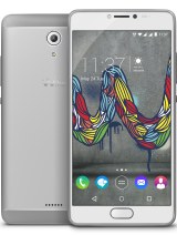 Best available price of Wiko Ufeel fab in Italy