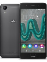 Best available price of Wiko Ufeel go in Italy