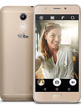 Best available price of Wiko U Feel Prime in Italy