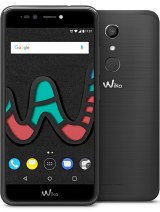 Best available price of Wiko Upulse lite in Italy