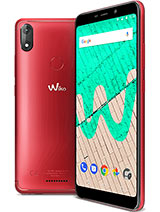 Best available price of Wiko View Max in Italy