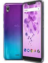Best available price of Wiko View2 Go in Italy