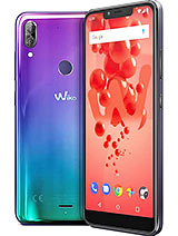 Best available price of Wiko View2 Plus in Italy